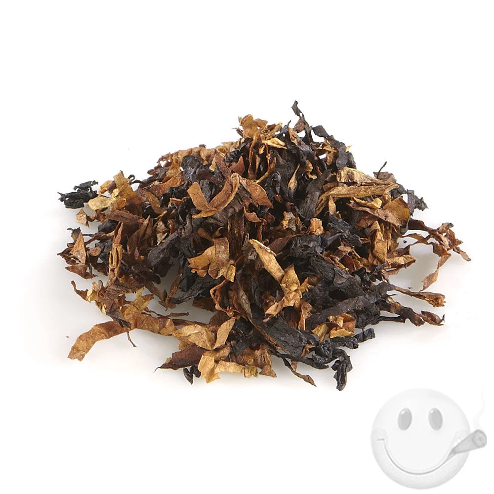 Peter Stokkebye 24 Nougat Pipe Tobacco | Peter Stokkebye 24 Nougat Pipe Tobacco | 16 Ounce Bag