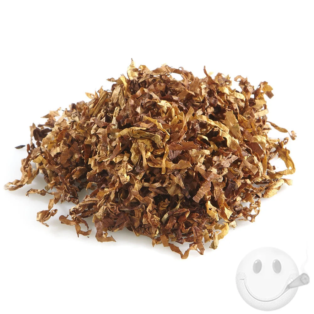 Peter Stokkebye 701 Virginia Pipe Tobacco | Peter Stokkebye 701 Virginia Pipe Tobacco | 16 Ounce Bag