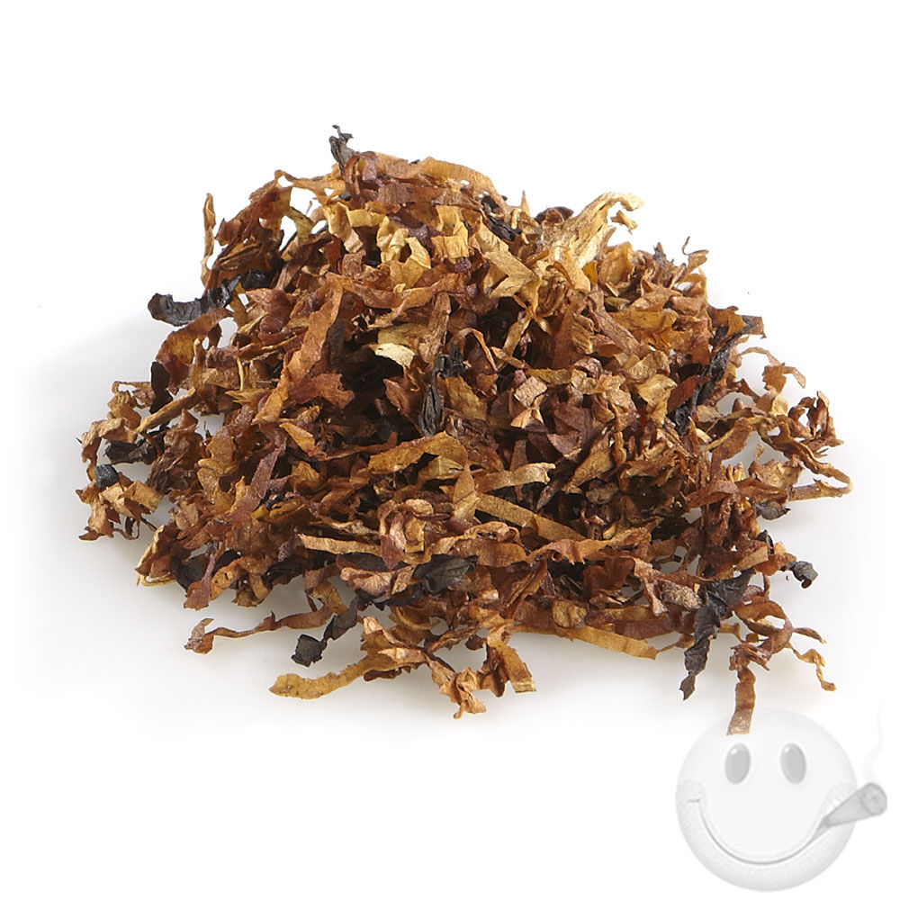 Peter Stokkebye 27 Pistachio Pipe Tobacco | Peter Stokkebye 27 Pistachio Pipe Tobacco | 8 Ounce Bag