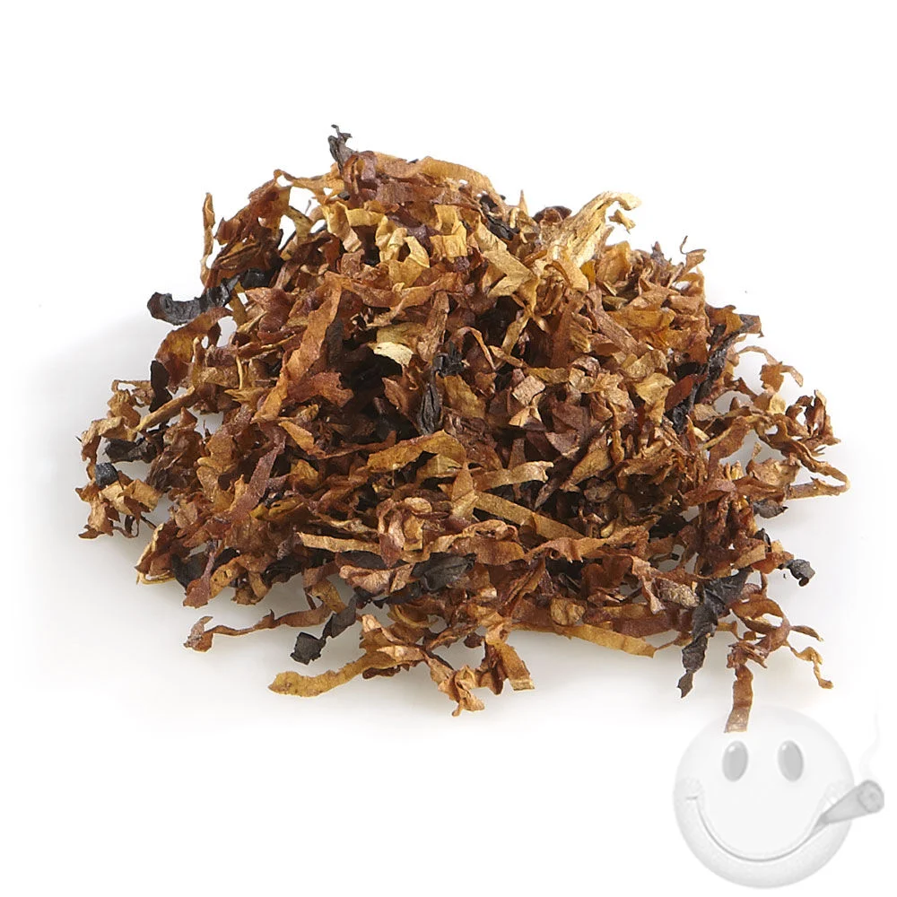 Peter Stokkebye 27 Pistachio Pipe Tobacco | Peter Stokkebye 27 Pistachio Pipe Tobacco | 16 Ounce Bag