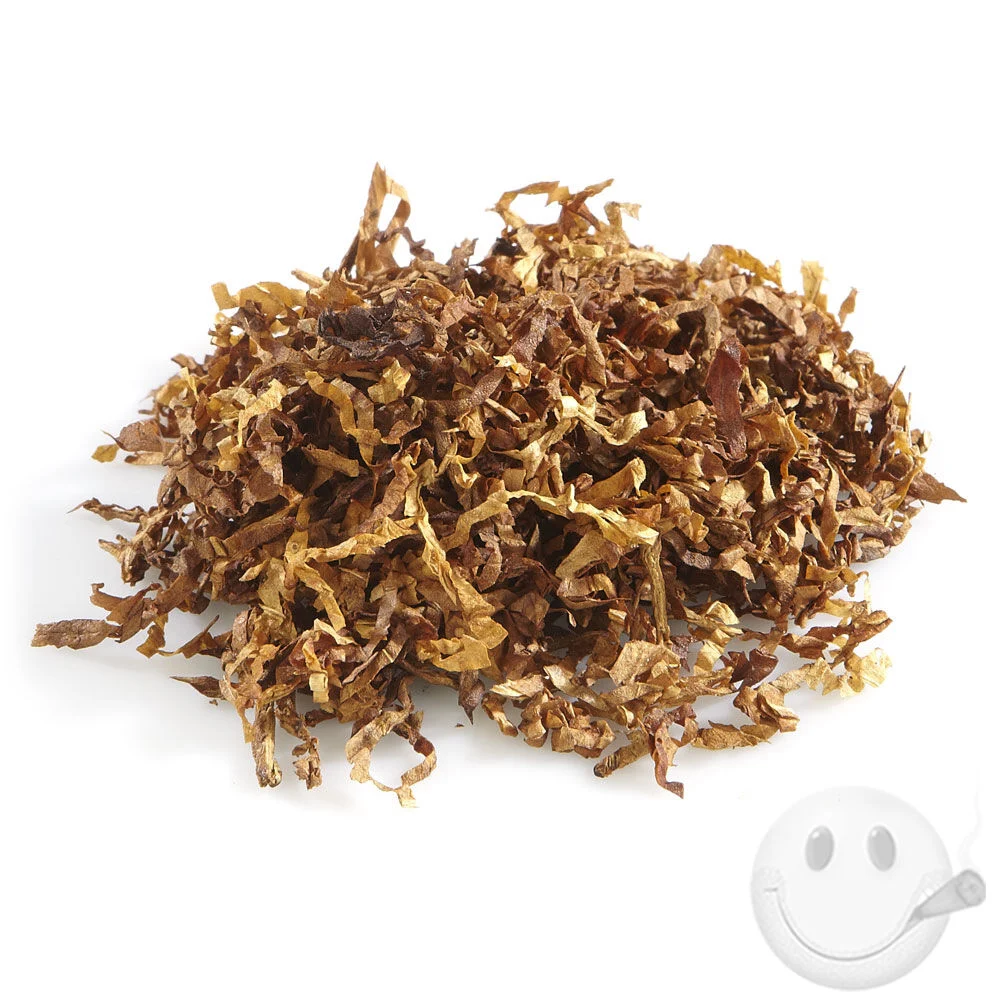 Peter Stokkebye 81 Danish Export Pipe Tobacco | Peter Stokkebye 81 Danish Export Pipe Tobacco | 16 Ounce Bag