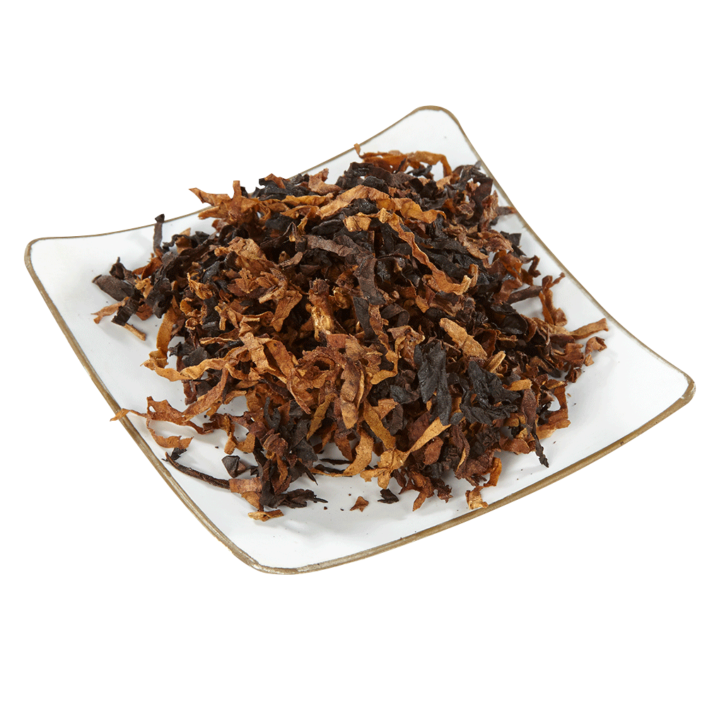 Peter Stokkebye 38 Highland Whiskey Pipe Tobacco | Peter Stokkebye 38 Highland Whiskey Pipe Tobacco | Per Oz