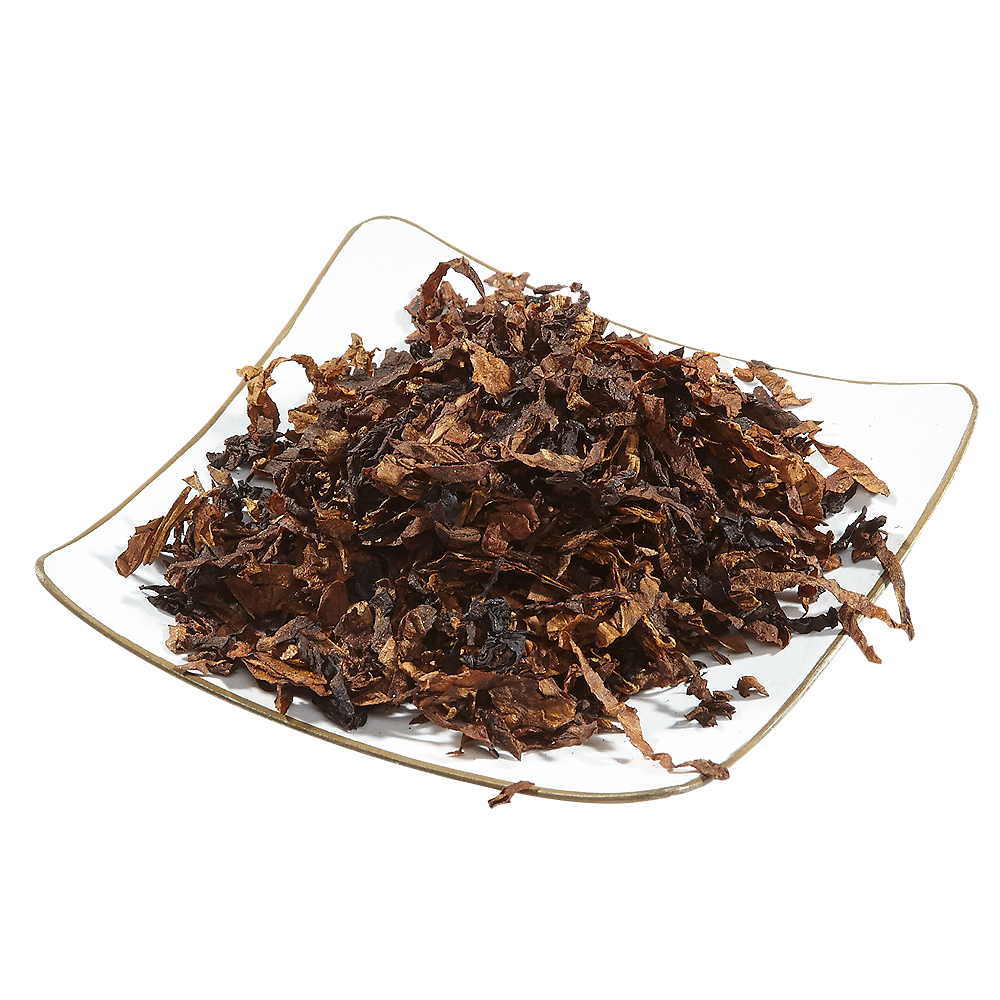 Peter Stokkebye 24 Nougat Pipe Tobacco | Peter Stokkebye 24 Nougat Pipe Tobacco | Per Oz