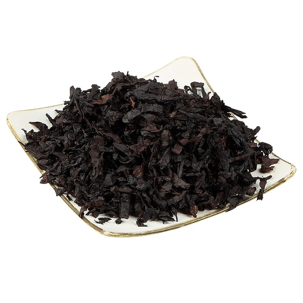 Peter Stokkebye 201 Black Cavendish | Peter Stokkebye 201 Black Cavendish | Per Oz