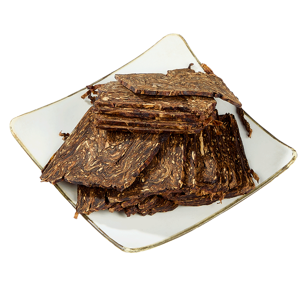 Peter Stokkebye Luxury Twist Flake Pipe Tobacco | Peter Stokkebye Luxury Twist Flake Pipe Tobacco | Per Oz