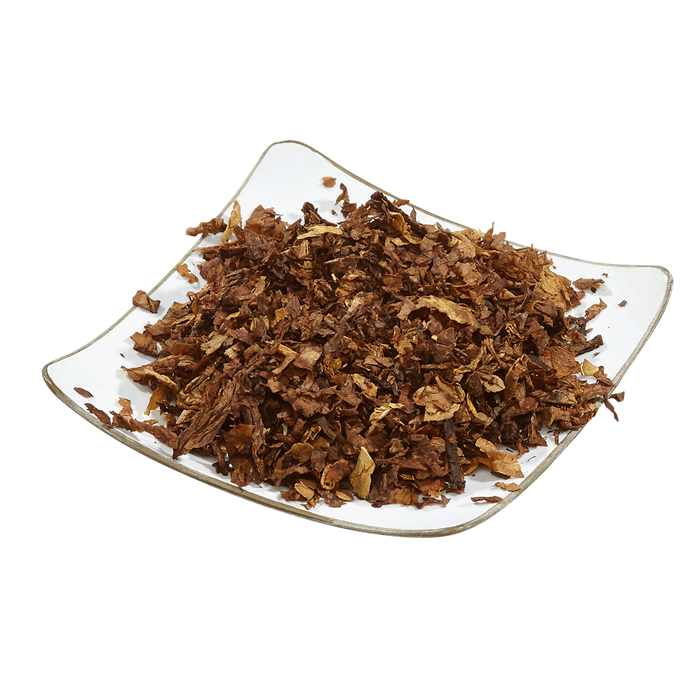Peter Stokkebye 81 Danish Export Pipe Tobacco | Peter Stokkebye 81 Danish Export Pipe Tobacco | Per Oz