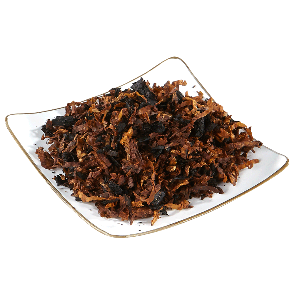 Peter Stokkebye 306 English Oriental Supreme Pipe Tobacco | Peter Stokkebye 306 English Oriental Supreme Pipe Tobacco | Per Oz