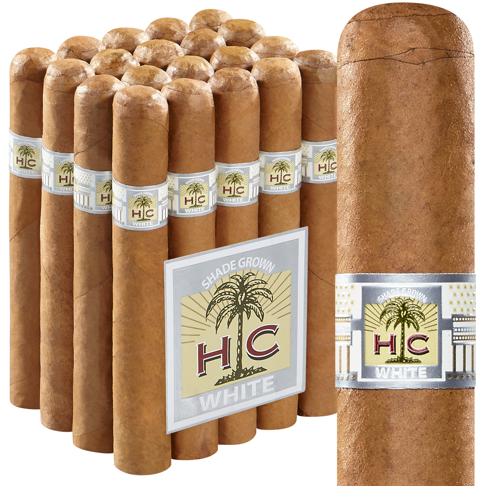 HC Series Shade Grown | Toro | Pack of 20
