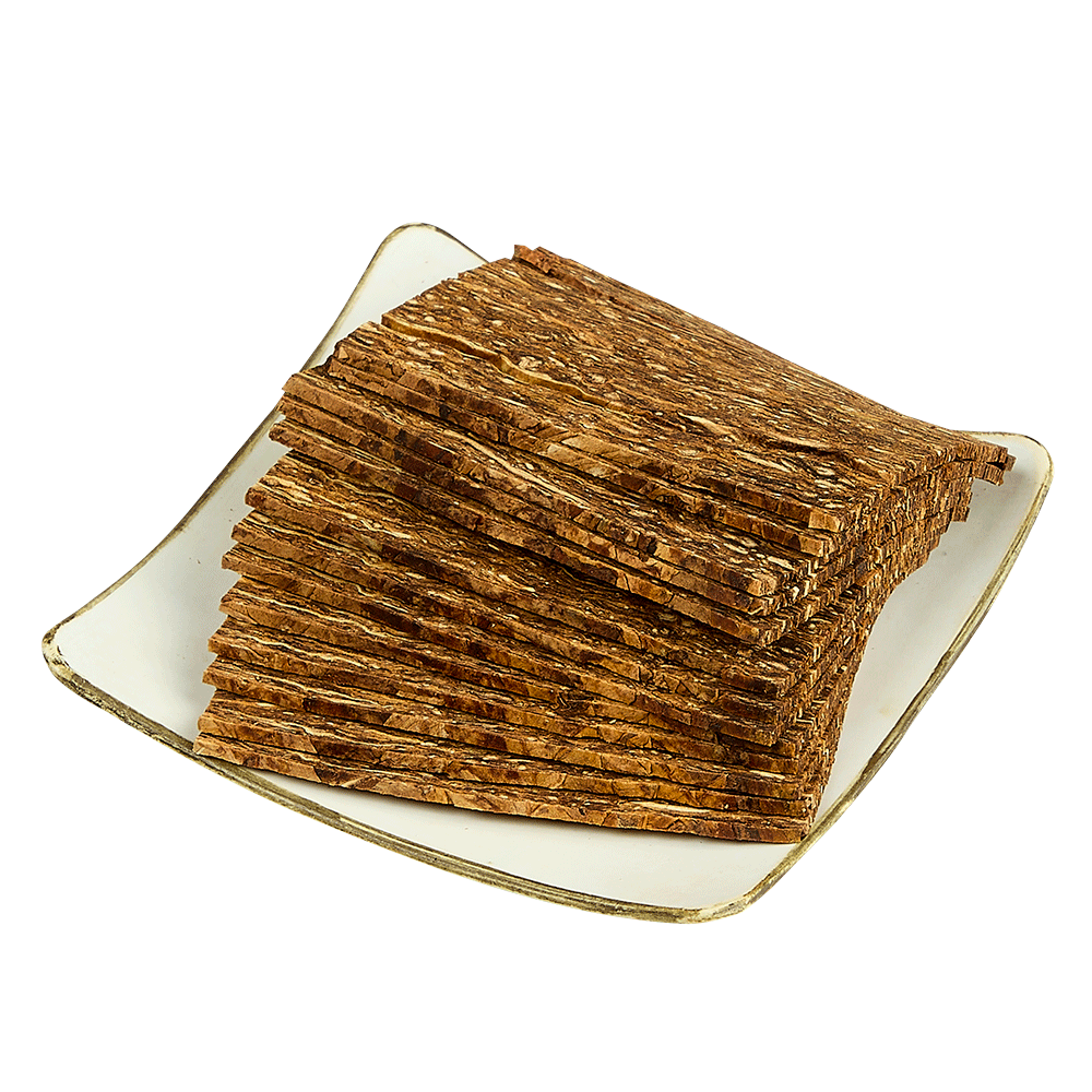 Peter Stokkebye Luxury Navy Flake Pipe Tobacco | Peter Stokkebye Luxury Navy Flake Pipe Tobacco | 8 Ounce Bag