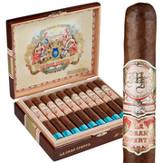 My Father La Gran Oferta Robusto | Box of 20