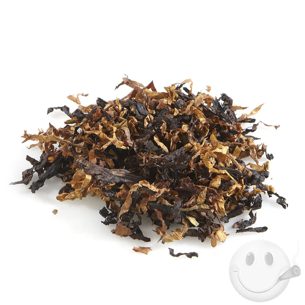 Peter Stokkebye 306 English Oriental Supreme Pipe Tobacco | Peter Stokkebye 306 English Oriental Supreme Pipe Tobacco | 16 Ounce Bag