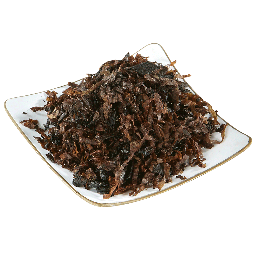 Peter Stokkebye 9F French Vanilla Pipe Tobacco | Peter Stokkebye 9F French Vanilla Pipe Tobacco | 8 Ounce Bag