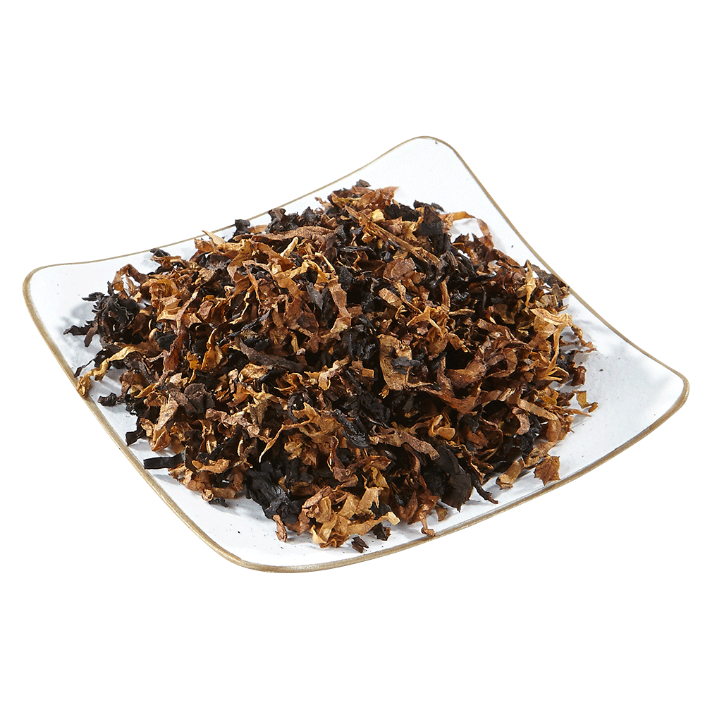 Peter Stokkebye 6 Sweet Vanilla Pipe Tobacco | Peter Stokkebye 6 Sweet Vanilla Pipe Tobacco | Per Oz