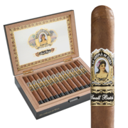 La Aroma de Cuba Small Batch Toro | Box of 24