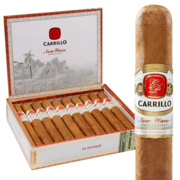 New Wave by E.P. Carrillo Stellas | Box of 20