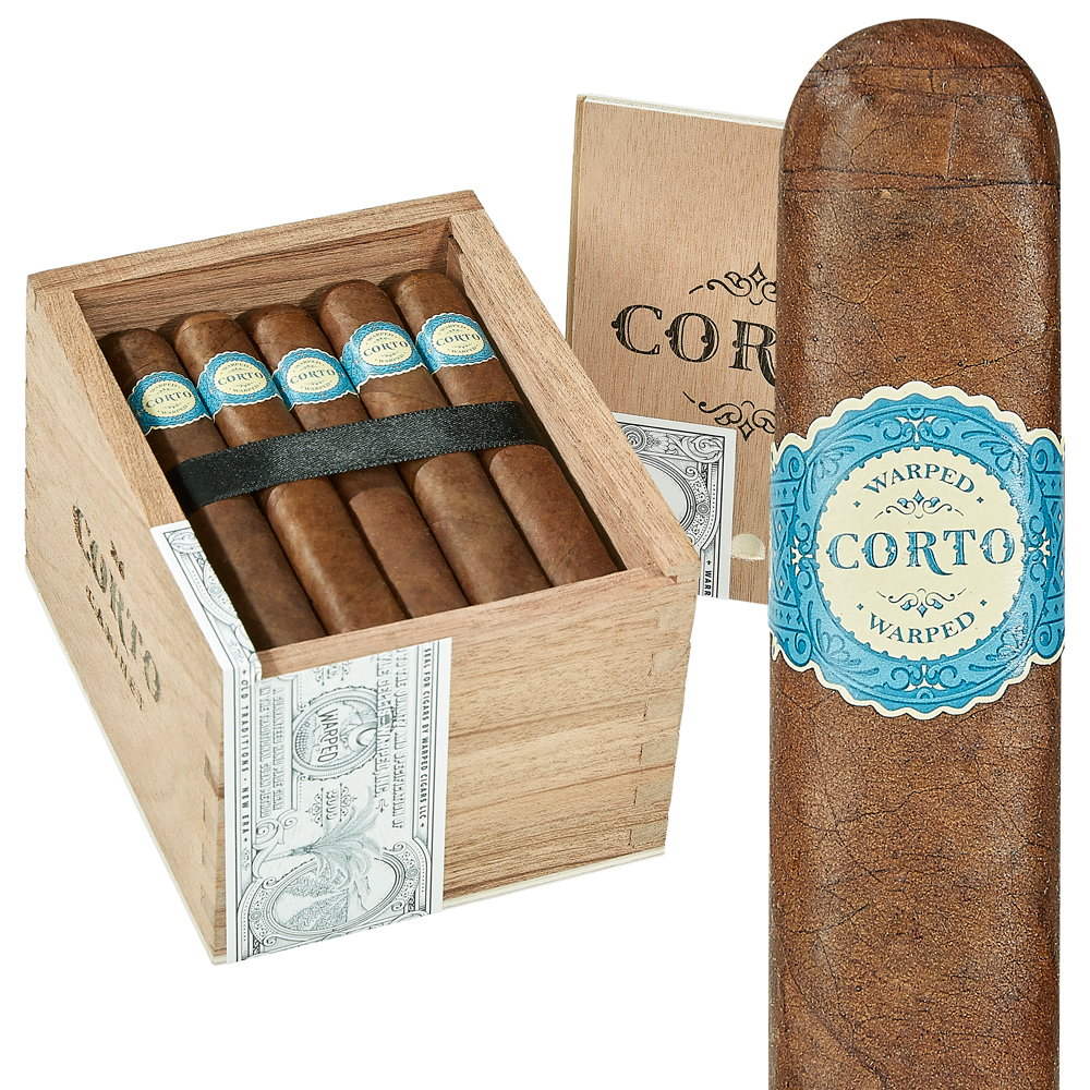Corto