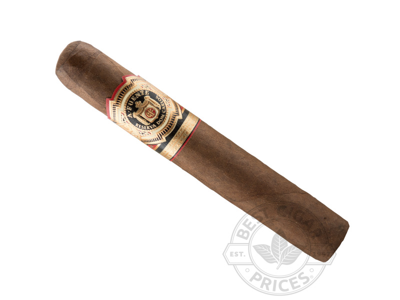 Arturo Fuente Don Carlos Robusto - 1 Cigar