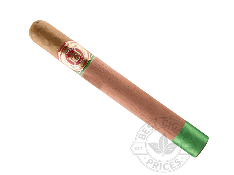 Arturo Fuente Double Chateau Natural - 1 Cigar