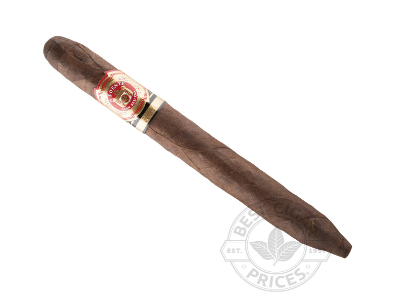 Arturo Fuente Hemingway Classic - 1 Cigar