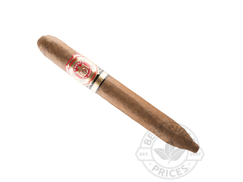 Arturo Fuente Hemingway Signature - 1 Cigar