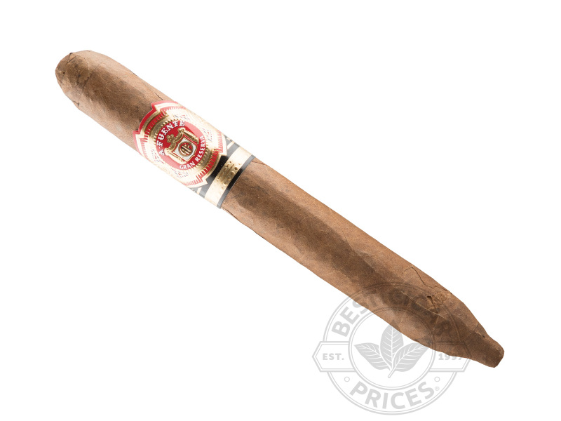 Arturo Fuente Hemingway Short Story Cigars - 1 Cigar