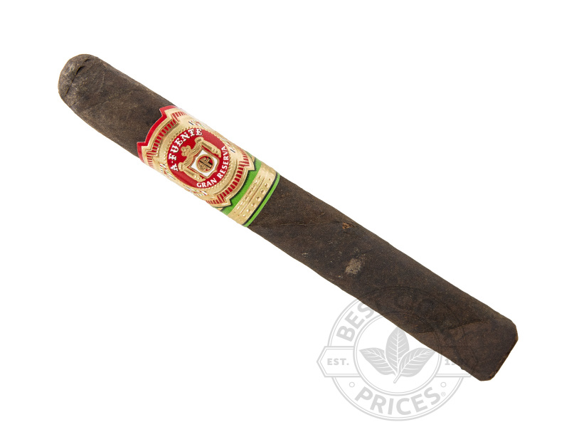 Arturo Fuente Petite Corona Maduro - 1 Cigar