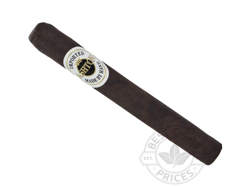 Ashton Aged Maduro #20 - 1 Cigar