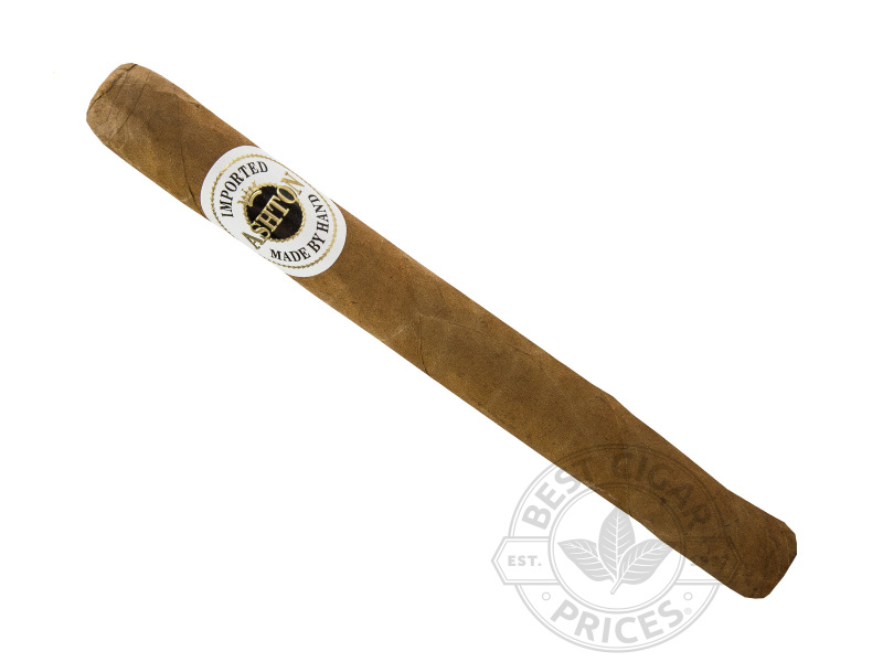 Ashton Classic 8-9-8 - 1 Cigar