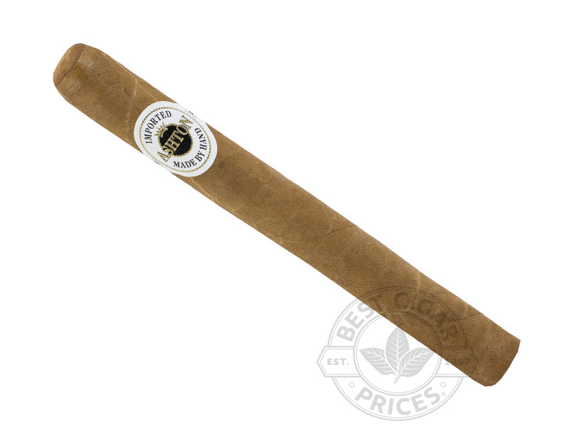 Ashton Classic Churchill - 1 Cigar