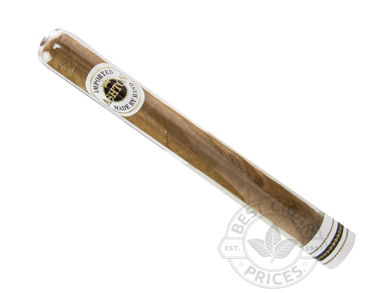 Ashton Classic Crystal Belicoso - 1 Cigar
