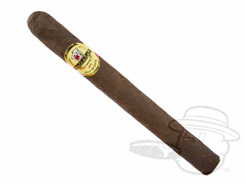 Baccarat Churchill Maduro - 1 Cigar