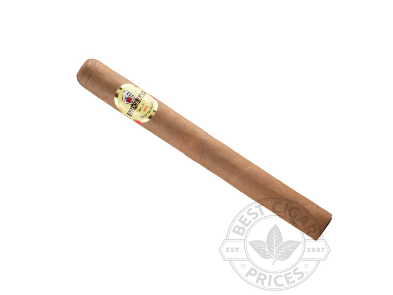 Baccarat Churchill Natural - 1 Cigar