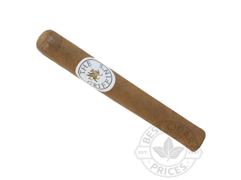Griffin's #500 - 1 Cigar