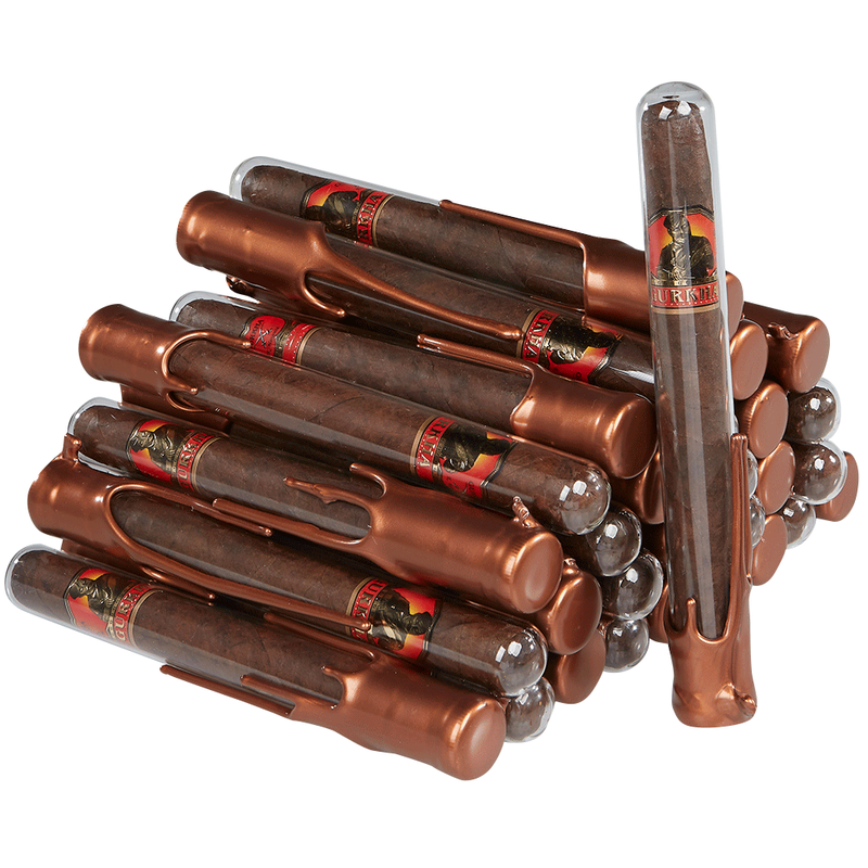 Gurkha Grand Reserve Churchill Pack of 30