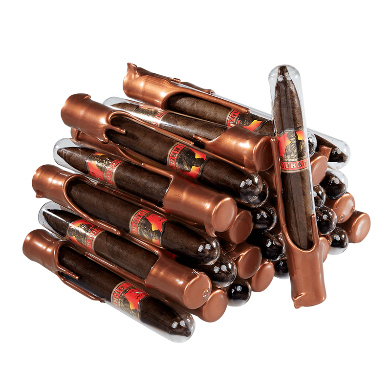 Gurkha Grand Reserve Torpedo Pack of 30