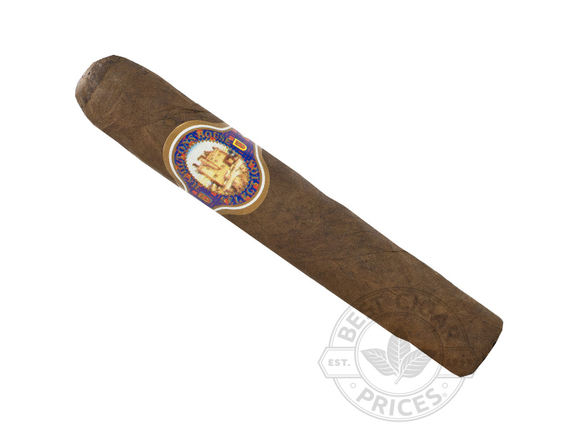 Hamilton House Robusto - 1 Cigar