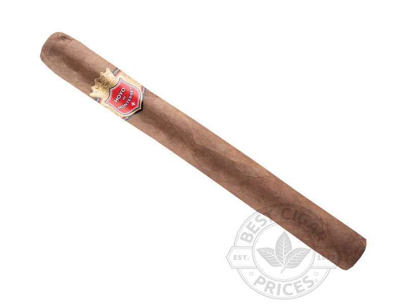 Hoyo De Monterrey Double Corona Natural - 1 Cigar