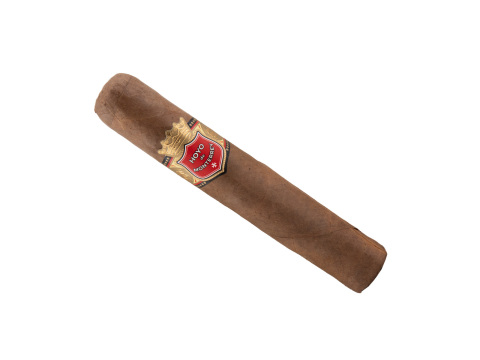 Hoyo De Monterrey Rothschild Natural - 1 Cigar