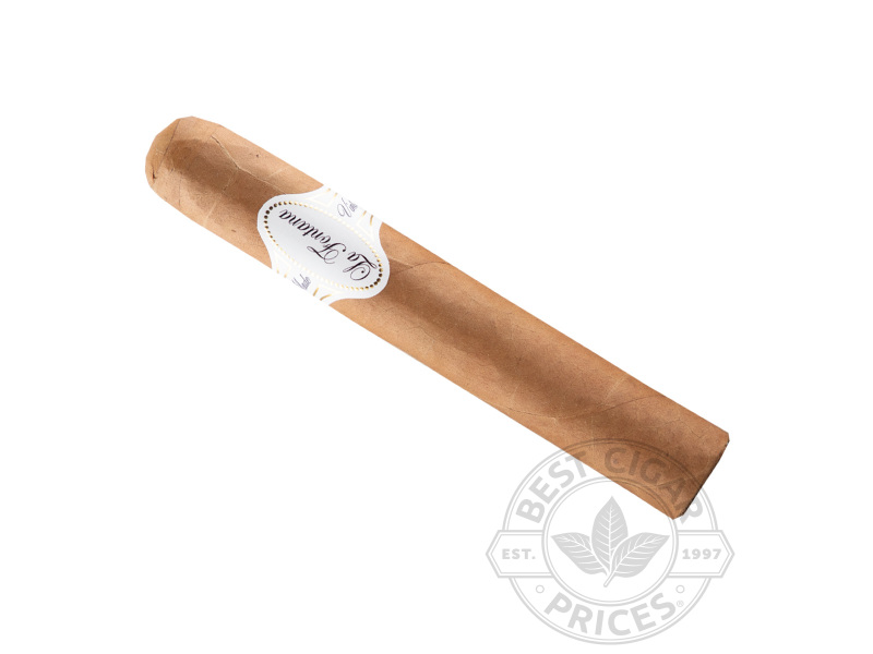 La Fontana Galileo - 1 Cigar