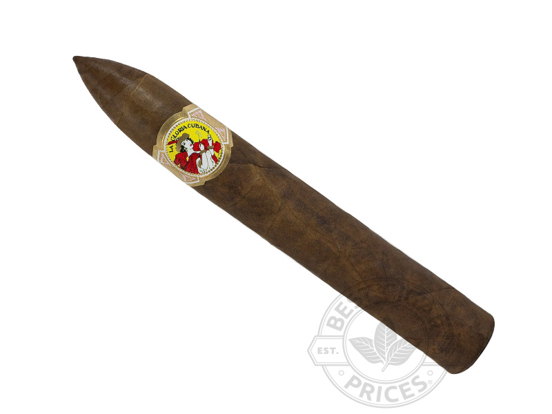 Torpedo #1