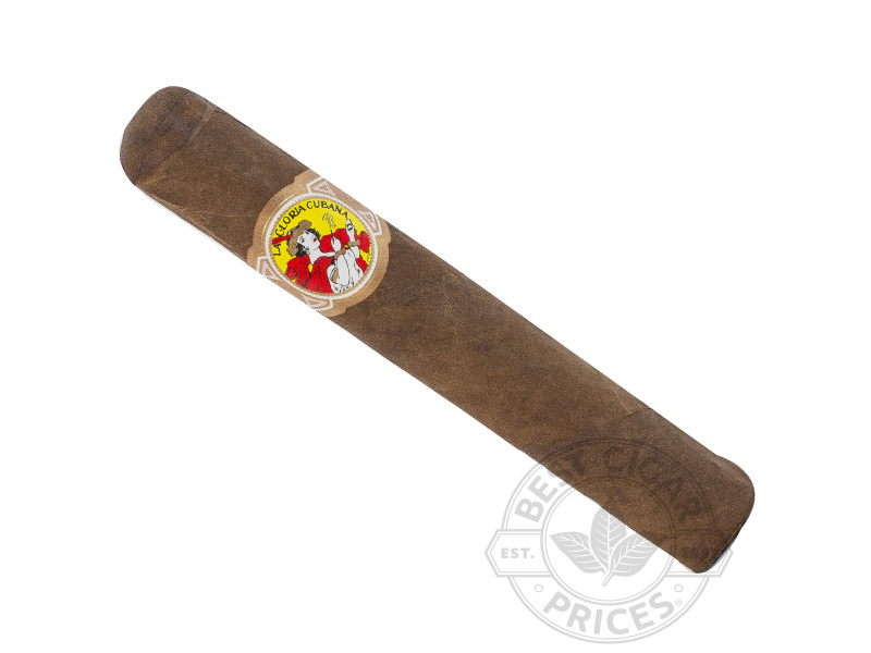 La Gloria Cubana Wavell Natural - 1 Cigar