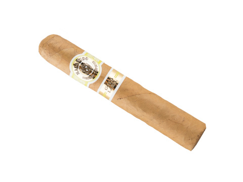 Macanudo Gold Label Duke Of York - 1 Cigar