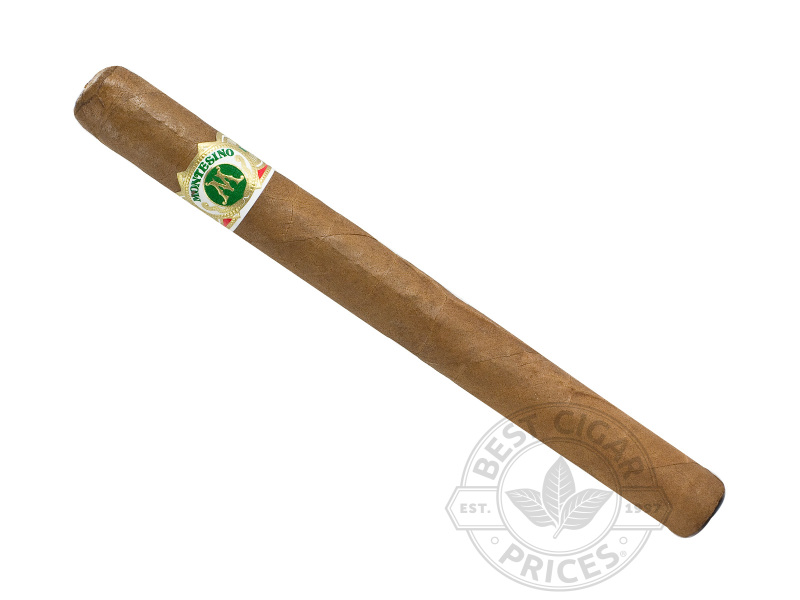 Montesino #1 Natural - 1 Cigar