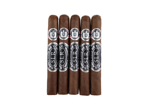 Saint Luis Rey Reserva Especial Toro Natural - 5 Cigars