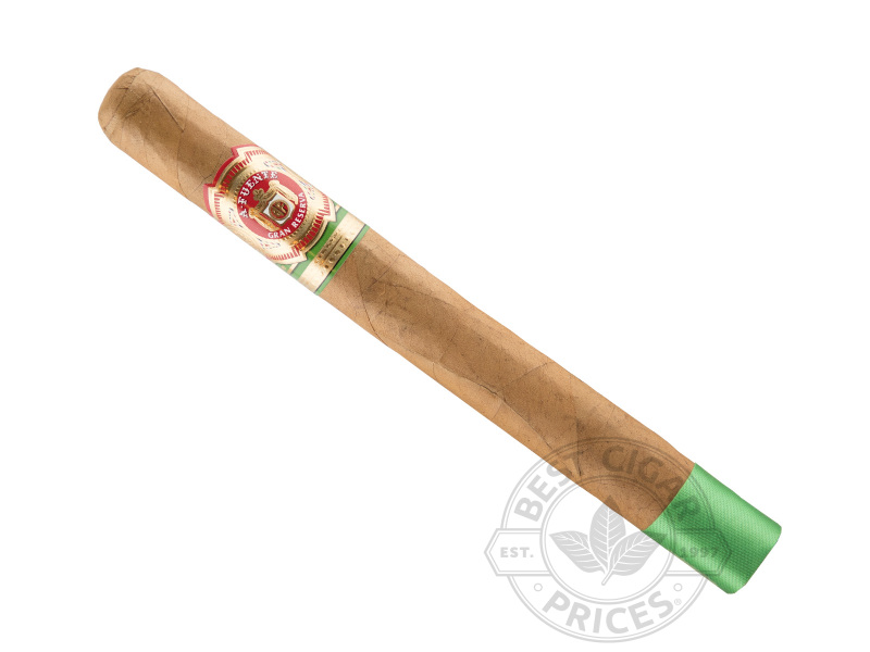 Arturo Fuente Corona Imperials Seleccion D'Or Natural Shade Grown - 1 Cigar