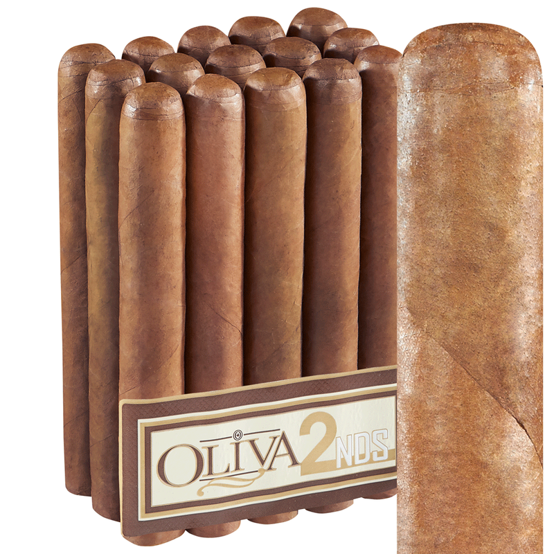Oliva 2nds - Liga C Torpedo Pack of 15