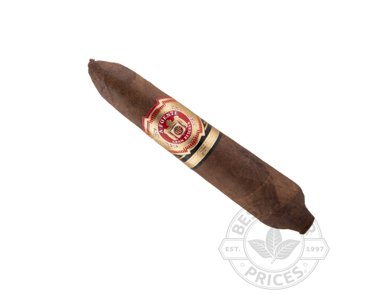 Arturo Fuente Hemingway Work Of Art - 1 Cigar