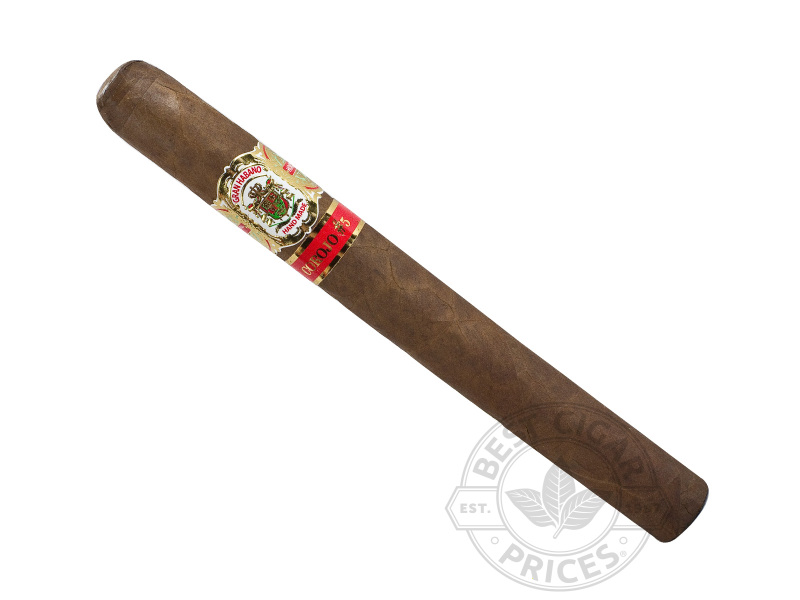 Churchill #5 Corojo