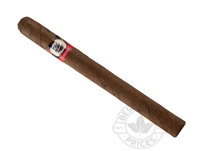 Tatiana Classic Cherry - 1 Cigar
