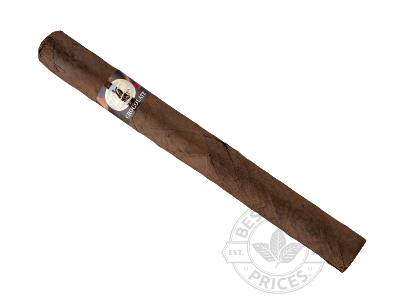 Tatiana Classic Chocolate - 1 Cigar